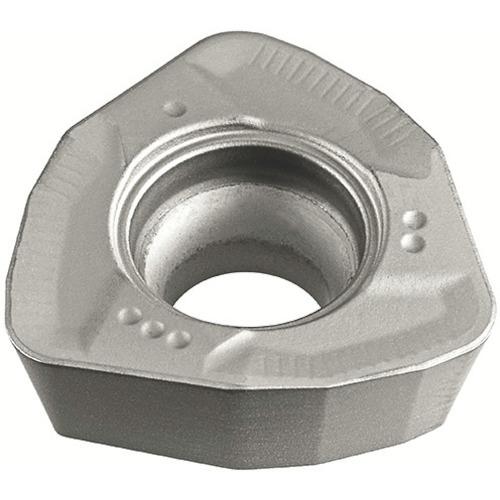 MOLDINO カッタ用インサート 10個 WDNT120420ZH:JS4060