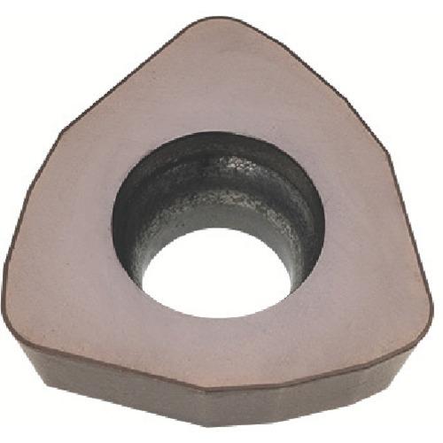 MOLDINO カッタ用インサート 10個 WDNW120420:JS4060