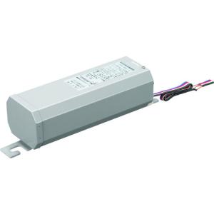 【未使用品】岩崎安定器 H1.1CC2B352 200V 60Hz 110W２個 岩崎電気 岩崎 H1CC2A(B)352 (H1CC2AB352) 安定器 200V 100W 一般