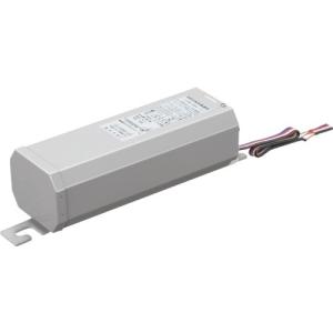 岩崎電気 岩崎 水銀灯用安定器（100V用、一般形、1灯用、高力率