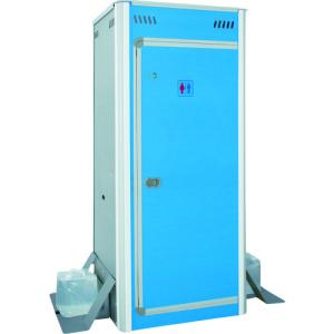 テクノス TEKNOS KI-DC482 40cm壁掛けフルリモコン扇DCモータ KIDC482 テクノス TEKNOS KI-DC482 40cm壁掛けフルリモコン扇DCモータ KIDC482