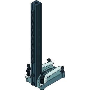 送料別途)(直送品)シブヤ ライトビット24mm LB-24 : KanamonoYaSan KYS