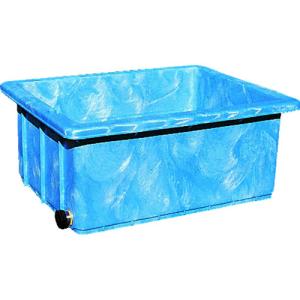 三甲（サンコー） 角タブ400 (セット) プラスチック製 : 金象本舗