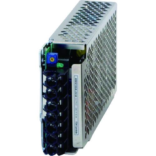 TDKラムダ ユニット型AC-DC電源 HWS-Aシリーズ 100W カバー付 HWS100A-12...