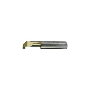イスカル ピコカット 小径ソリッドバー PICCO R 005.0200-15:IC228