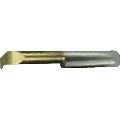 イスカル ピコカット IC228 PICCO R 006.0612-15:IC228