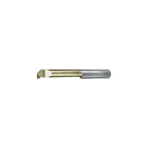 イスカル ピコカット IC228 PICCO R 090.5-15:IC228