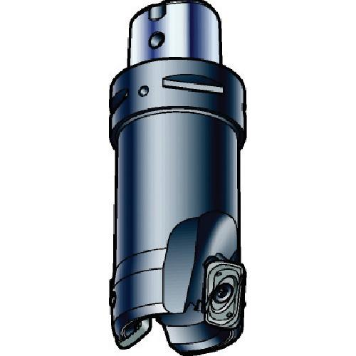 SANDVIK コロミル790カッター(440) R790-050C5S1-16H
