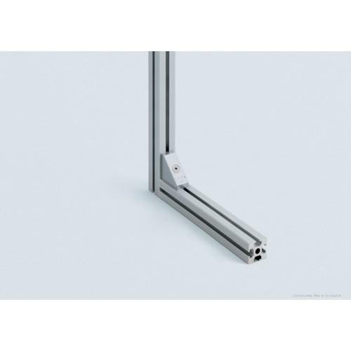 スガツネ工業 (120040557)ジョイントシステム PJ-80HA