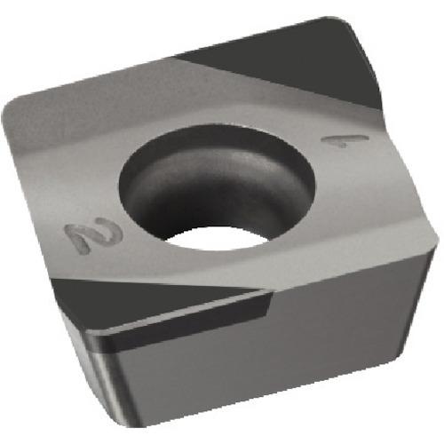 SANDVIK コロミル590 フライス加工用チップ(630) CD10 5個 R590-1105H...