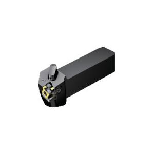 SANDVIK コロターン300ホルダ(480) QS-3-80LL252531-10C