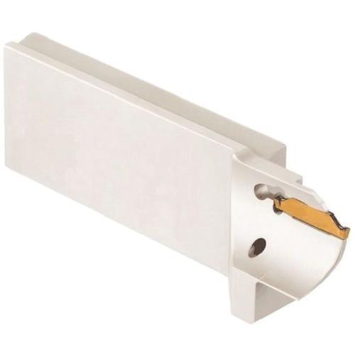 イスカル ヘリフェース 端面溝入れ加工用強化ブレード HFFA 80R-2