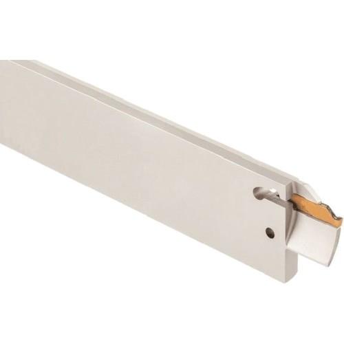 イスカル ヘリフェース 端面溝入れ加工用ブレード HFFH 80R-2