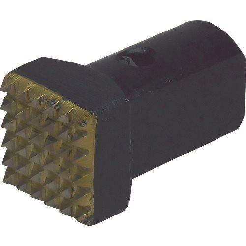 NPK ビシャン刃 36刃 NBー10A用 17511300