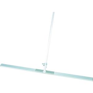 アルミスクリード360ポータブル TAS-900HP : shopooo by GMO - 通販