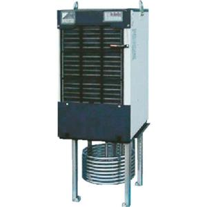 キョーワクリーン 高圧洗浄機 KYC-20A 100V 圧力計付 : エスエスネット