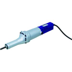 日立（HITACHI） HiKOKI(日立工機)電子ハンドグラインダ GP3V