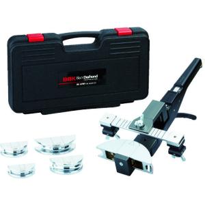 因幡電工 INABA 耐火キャップ・テープ・ユニット・ボックス・プラグ