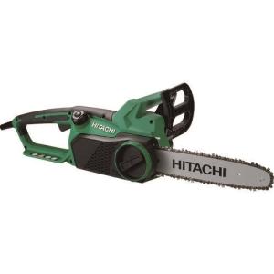 マキタ（makita） 電動式 チェーンソー MUC3541 AC100V 350ミリ
