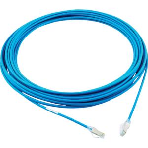 Panasonic PN28240K スイッチングハブSwitch-M24eG VYPN28240K