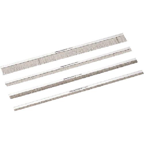 (送料別途)(直送品)アキレス 除電ブラシ ノンスパーク JS-50-800 JS-50-800