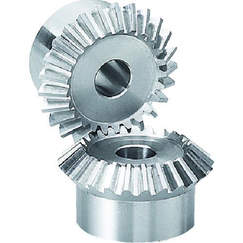 KG かさ歯車 M80SU25-1805 M80SU 25-M-1805