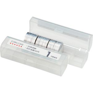 OP コインケース 1円用 M-1の商品画像
