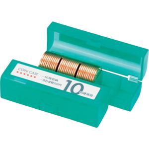 OP コインケース 10円用 M-10の商品画像
