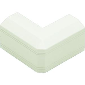 マサル ニュー・エフモール付属品 デズミ 1号 ミルキーホワイト SFMD13