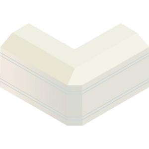 マサル ニュー・エフモール付属品 デズミ 2号 ミルキーホワイト SFMD23