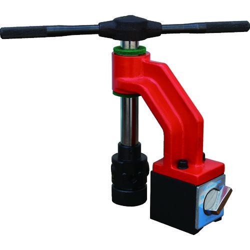 カネテック マグタップ3~12mm MTP-13B