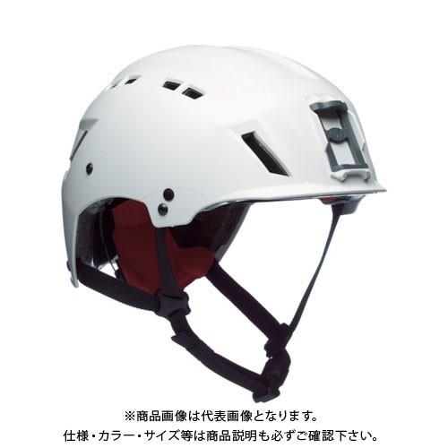 TEAMWENDY Exfil SAR バックカウントリー ホワイト 82N-WH