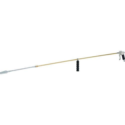 (送料別途)(直送品)WTB 増風フレキブルコンバインダスター E80G-104FJBP