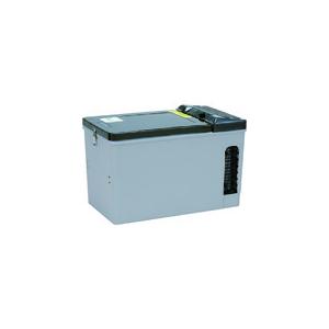 送料別途)(直送品)エンゲル ポータブル冷蔵庫(32Lデジタルモデル