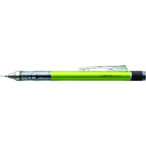 Tombow シャープペンモノグラフ51ライム SH-MG51｜kys