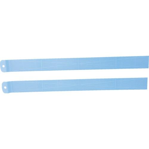 DAISAN スライダーボード船底80×960 FZ8096020