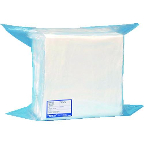 トレシー ワイピングクロス トレシーCK フラットパック 23×23cm (100枚/袋) CK80...