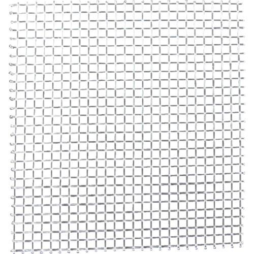 (送料別途)(直送品)クレバァ ナイロンメッシュ80μ PA80