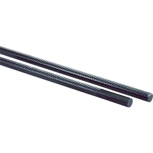 KHK 丸ラックSRO4-500 SRO4-500