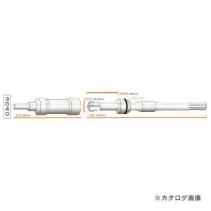 プロクソン PROXXON スパークプラグソケット 14mm 3/8 No.83553