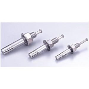 ユニカ ルーティアンカーSCタイプ・Mねじ ステンレス 50本入 SC-645