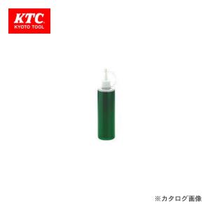 HOZAN（ホーザン） エアダスター Z-283 : KanamonoYaSan KYS - 通販