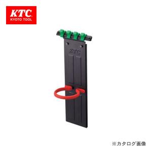 KTC マグネットシート EHMG-1 : KanamonoYaSan KYS - 通販 - Yahoo