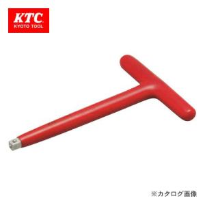 KTC KTC ZTB310A 絶縁工具セットC : KanamonoYaSan KYS - 通販 - Yahoo