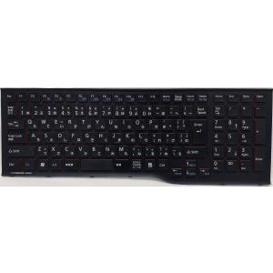 富士通 FMV LIFEBOOK　AH77/G AH50/HN AH54/H AH76/HN AH7...