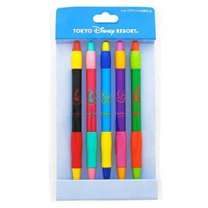ディズニーシージェラトーニグッズシャープペンの商品一覧 通販 Yahoo ショッピング