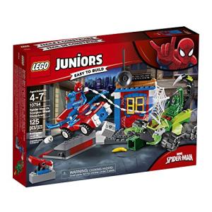 スパイダーマン おもちゃ 糸の商品一覧 通販 Yahoo ショッピング