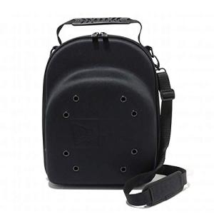 New Era 収納ケースの商品一覧 プラケース 押入れ収納 家具 インテリア 通販 Yahoo ショッピング