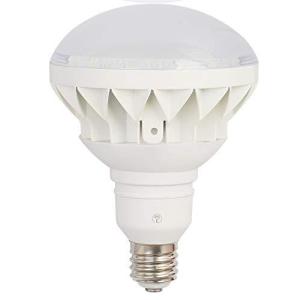 Esei LED電球 200W型相当 ビーム電球 ビームランプ