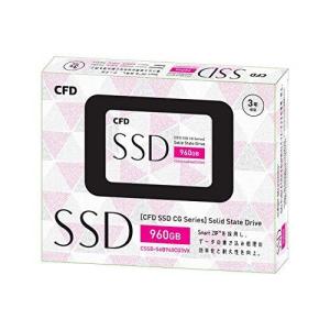 CFD販売 CSSD-S6B960CG3VX CFD CG3VX シリーズ